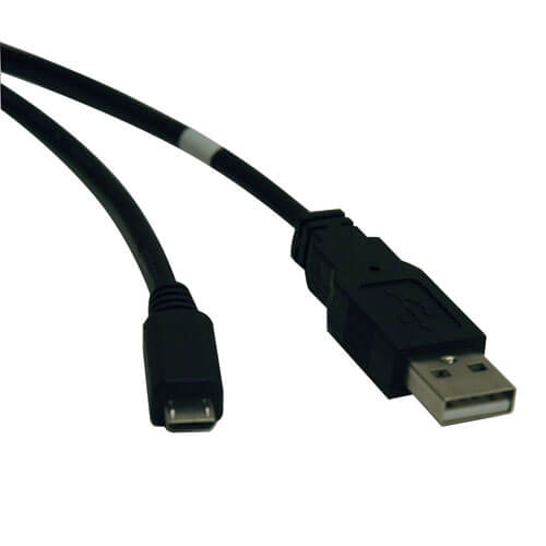 Устройство Tripp Lite U050-003