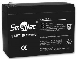 Smartec ST-BT110