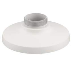 Wisenet Samsung SBP-300HM7