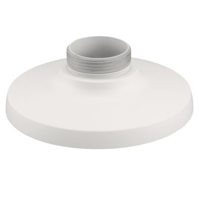 Wisenet Samsung SBP-300HM7