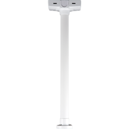 Axis T91B63 CEILING MOUNT