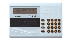 Альтоника Риф Стринг RS-202TX8NL