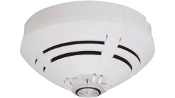 Интегрированный оптический датчик 802379 Esser