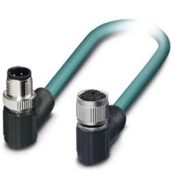 Сетевой кабель NBC-MRD/ 0,5-93E/FRD SCO US