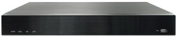 Hitron HNR-16560