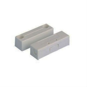 ИО 102-29 Эстет-сейф уличный, IP 66