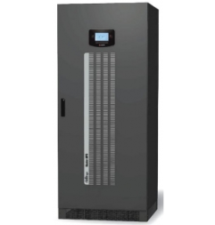 Источник питания Riello MPT 20