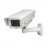 AXIS P1353-E (0527-001)