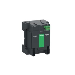 SE МОДУЛЬ УПРАВЛЕНИЯ 48-130В AC/DC ДЛЯ 3P TeSys G265/300 Standard, Schneider Electric, , LX1G3REHEN