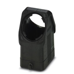 Корпус HC-EVO-B06-HHFS-2B-PL-BK