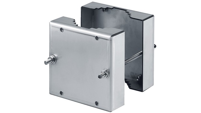 Кронштейн HCPPMA Honeywell