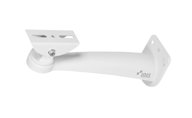 Настенный кронштейн. IDIS DA-WM1500
