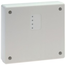 Модуль 010130.10 Honeywell