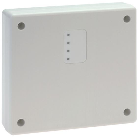 Модуль 010130.10 Honeywell