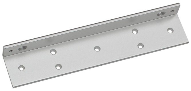 Smartec ST-EL263BL-SL