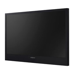 Wisenet SMT-3230PV