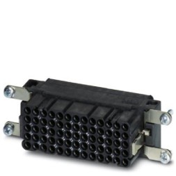 Модуль для контактов VC-D4-BU65-PE