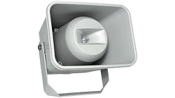 Рупорный динамик 582433 Esser