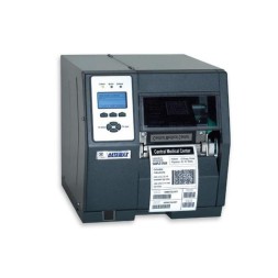 Принтер штрих кодов Datamax H-4212X