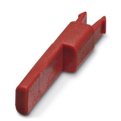 Кодирующий профиль HC-HS 2-CP