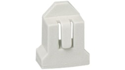 Фиксатор-защелка 033391.17 Honeywell