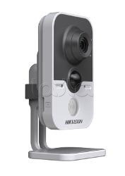 Hikvision DS-2CD2432F-I