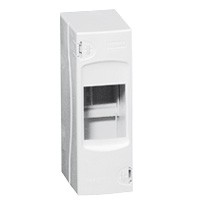 Бокс под автомат 2М Legrand (001302)