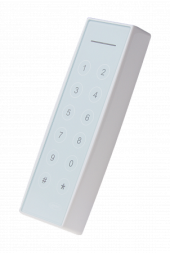 Считыватель PNR-EH36 (белый) Parsec