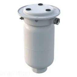 Источник-плюс Тунгус-МПП(Н-Взр-Т)-2(п)-И-ГЭ-У2