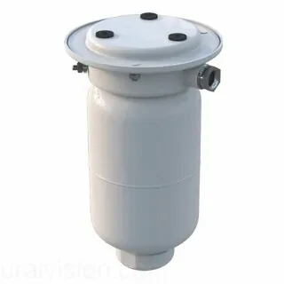 Источник-плюс Тунгус-МПП(Н-Взр-Т)-2(п)-И-ГЭ-У2