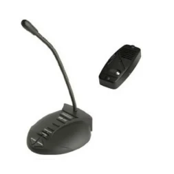 Digital Duplex DD-205T