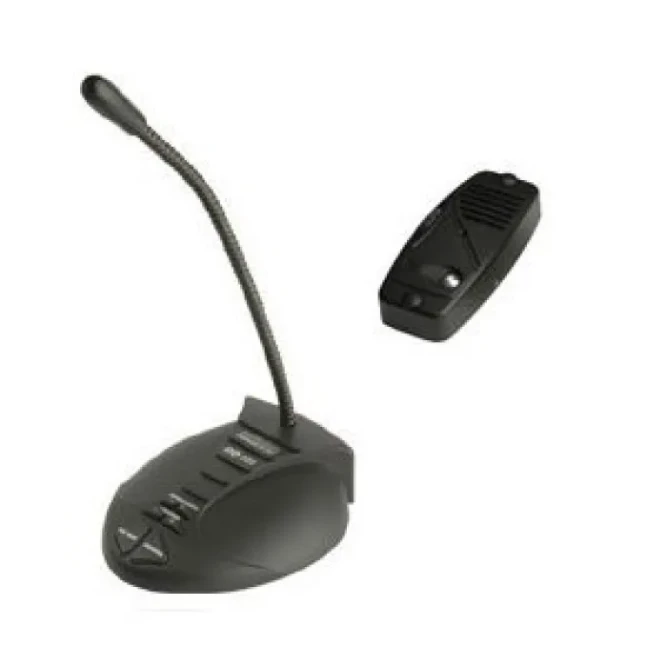 Digital Duplex DD-205T