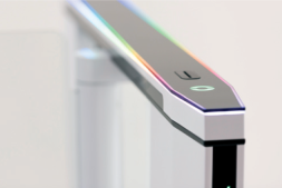 Световая навигация Cominfo