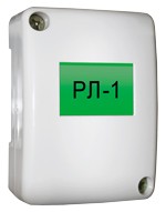 Юнитест РЛ-1