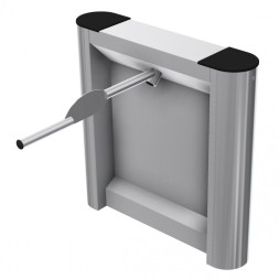 Турникеты-монопод Cominfo BAR One Gate