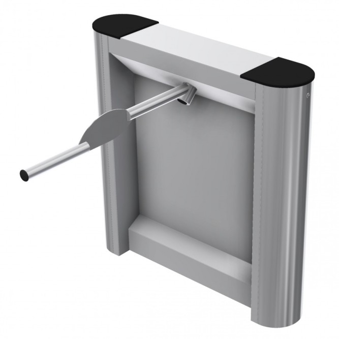 Турникеты-монопод Cominfo BAR One Gate