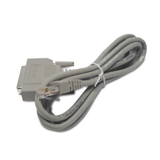 Кабель APC AP9309