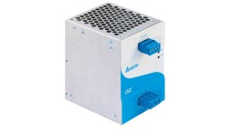 Модуль источника питания, 24 В PRA-PSM24