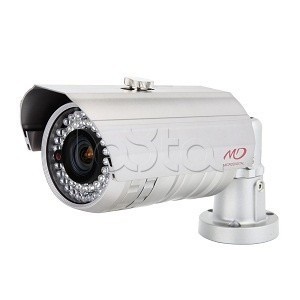 MICRODIGITAL MDC-H6290VTD-36HU
