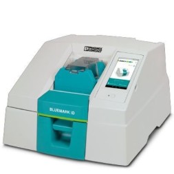 Принтер BLUEMARK ID