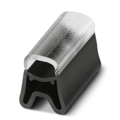 Держатель маркировки проводника PATG HF 2/12