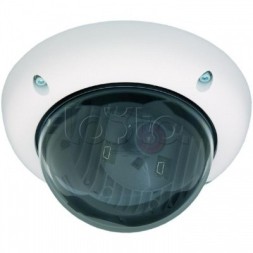 Mobotix MX-D25M-IT-Night-N38