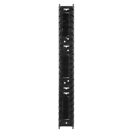 Органайзер APC AR7588