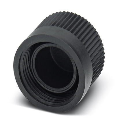 Колпачок PROT-MINFS-PA VPE100