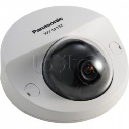 Panasonic WV-SF132E