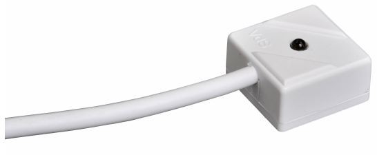 Bosch ISP-GBD2-P110S