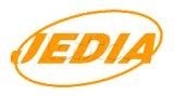 JEDIA ARC-15W