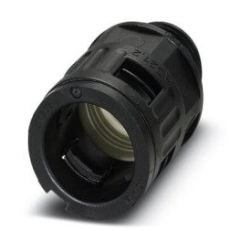 Резьбовые элементы WP-G HF IP69K M20 BK