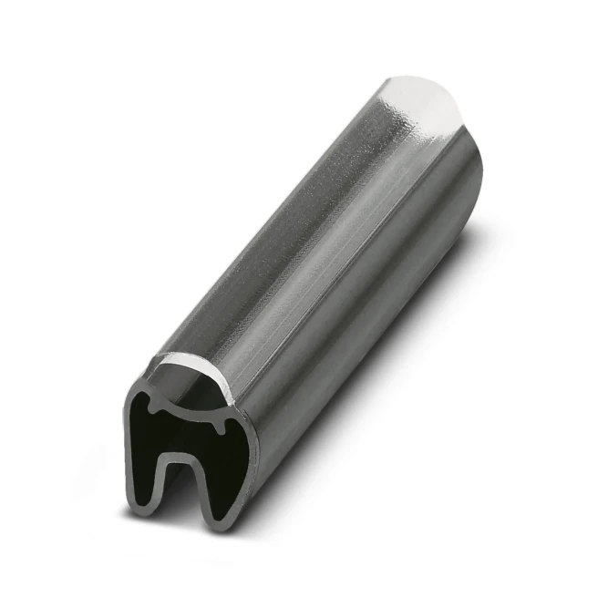 Держатель маркировки проводника PATG HF 3/30/BIN