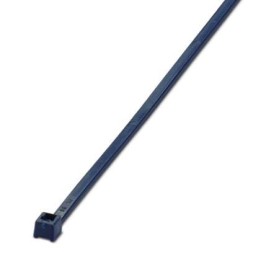Кабельная стяжка WT-ID HF 3,5X200 BU